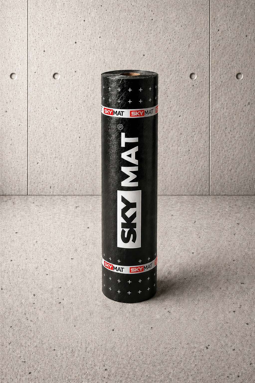SKYBIT V60 S37 DESIGN Natural